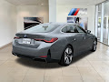 2025 BMW i4 eDrive40