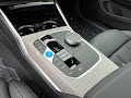 2025 BMW i4 eDrive40