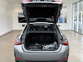 2025 BMW i4 eDrive40