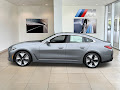 2025 BMW i4 eDrive40