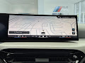 2025 BMW i4 eDrive40