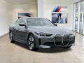 2025 BMW i4 eDrive40