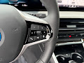 2025 BMW i4 eDrive40