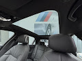 2025 BMW i7 eDrive50