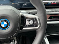 2025 BMW i7 eDrive50