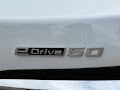 2025 BMW i7 eDrive50