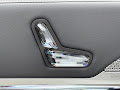 2025 BMW i7 eDrive50