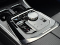 2025 BMW i7 eDrive50