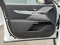 2025 BMW i7 eDrive50