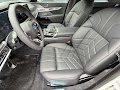 2025 BMW i7 eDrive50