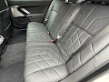 2025 BMW i7 eDrive50