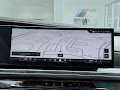 2025 BMW i7 eDrive50