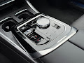 2025 BMW 7 Series 740i