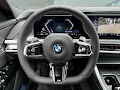2025 BMW 7 Series 740i