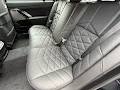 2025 BMW 7 Series 740i