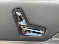 2025 BMW 7 Series 740i