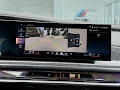 2025 BMW 7 Series 740i