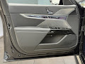 2025 BMW 7 Series 740i