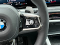 2025 BMW 7 Series 740i