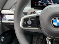 2025 BMW 7 Series 740i