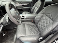 2025 BMW 7 Series 740i