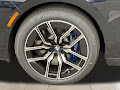 2025 BMW 7 Series 740i