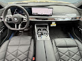 2025 BMW 7 Series 740i