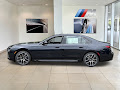 2025 BMW 7 Series 740i