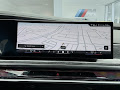 2025 BMW 7 Series 740i