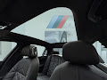 2025 BMW 7 Series 740i
