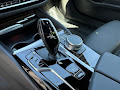 2022 BMW 5 Series 540i