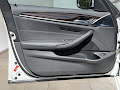 2022 BMW 5 Series 540i
