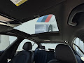 2022 BMW 5 Series 540i