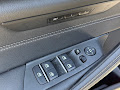 2022 BMW 5 Series 540i