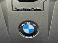 2022 BMW 5 Series 540i