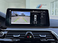 2022 BMW 5 Series 540i