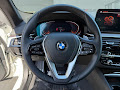 2022 BMW 5 Series 540i