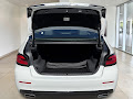 2022 BMW 5 Series 540i