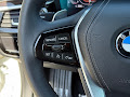 2022 BMW 5 Series 540i