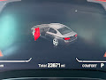2022 BMW 5 Series 540i