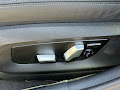 2022 BMW 5 Series 540i