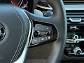 2022 BMW 5 Series 540i