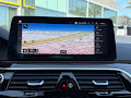 2022 BMW 5 Series 540i