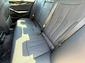 2022 BMW 5 Series 540i