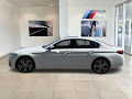 2022 BMW 5 Series 540i
