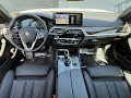 2022 BMW 5 Series 540i