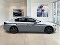 2022 BMW 5 Series 540i