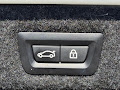 2022 BMW 5 Series 540i