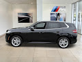 2025 BMW X3 xDrive30