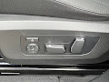 2025 BMW X3 xDrive30